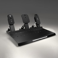 Pedais Thrustmaster Raceline III: Precisão e Modularidade para PS5, PS4, Xbox e PC - imagem 3