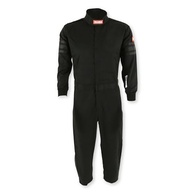 RaceQuip Conjunto Racing Driver Fire SFI 3.2A/1: Segurança e Performance para Pilotos Juniores - imagem 2