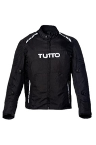 Jaqueta Tutto Moto Racer - imagem 1