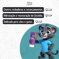 rachaduras-adeus-clean-pet-focinho-hidrata
