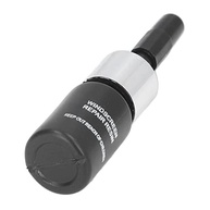 Kit Reparo Para-brisa Automotivo 2 Peças: Solução DIY Rápida e Eficaz para Rachaduras - imagem 5