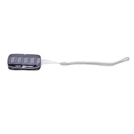 Restaurador Universal de Limpador de Para-brisa: Diga Adeus às Rachaduras e Manchas! - imagem 2