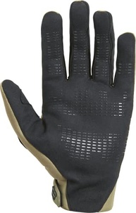 Luva Fox Racing BARK 4GG: Proteção e Conforto para seus Pedais - imagem 3