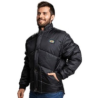 Jaqueta California Racing Premium Preto - Estilo e Proteção para Você! - imagem 2