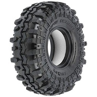 Pneus Pro-line Racing Interco Super Swamper TSL SXII 2.2" - Performance Off-Road Extrema - imagem 2