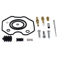 Kit Reconstrução Carburador All Balls Racing 26-1576: Performance e Durabilidade para sua Moto Off-Road - imagem 2