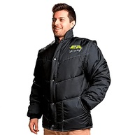 racing-california-a-para-amarela-life-protecao-voce-estilo-jaqueta-e-a