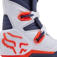 Fox Racing Botas de Motocross Comp - imagem 4