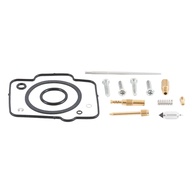 Kit de Reconstrução de Carburador All Balls Racing 26-1546 para Honda CR250R 97-98 - imagem 1