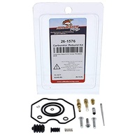 Kit Reconstrução Carburador All Balls Racing 26-1576: Performance e Durabilidade para sua Moto Off-Road - imagem 4