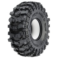 Pneus Pro-line Racing Mickey Thompson Baja Pro X 5.5" G8 - Performance Off-Road Imbatível - imagem 2