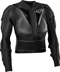 Jaqueta esportiva TITAN Fox Racing - imagem 5