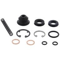 Kit Reconstrução Cilindro Mestre All Balls Racing 18-1068: Performance e Durabilidade para Sua Moto - imagem 1
