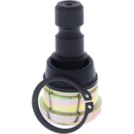 Kit de Juntas All Balls Racing 42-1037: Desempenho e Durabilidade para Polaris - imagem 1