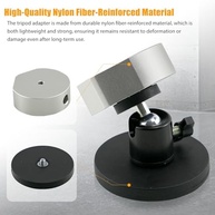 racing-qualquer-magnetico-starlink-lugar-mini-ryanstar-estavel-em-conexao-suporte-a