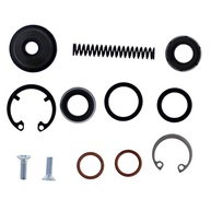 Kit de Reconstrução Cilindro Mestre All Balls Racing 18-1069 para Suzuki GSX-R - imagem 3
