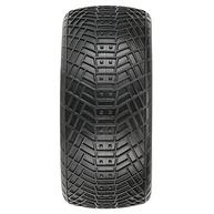 Pneu Pro-Line Racing Positron SC 2.2/3.0 M4: Máxima Performance e Controle para seu SC - imagem 3