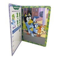 raciocinio-a-divertidos-criatividade-quebra-estimular-bluey-o-a-cabecas-e-para-a