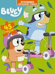 raciocinio-a-divertidos-estimular-quebra-a-cabecas-para-bluey-o-criatividade-e-a