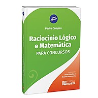 Raciocínio Lógico: APROVE e Conquiste sua Vaga! - imagem 1