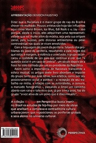 racionais-o-a-historia-e-a-gatilho-tempestade-entre-completa-a