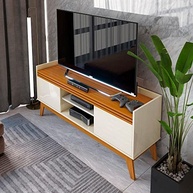 rack-a-design-asturias-50-136cm-moderno-tvs-com-2-para-ripado-portas-ate-tv-para-a