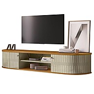 Rack Algarve: Organize e Decore! - imagem 1