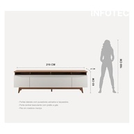 rack-com-219-fosco-white-detalhes-off-cm-flynt-natural-design-a