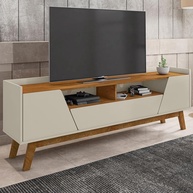 rack-florenca-pes-design-com-tv-moderno-sala-off-madeira-ate-white-em-para-70-a-naturais-a