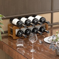 rack-para-com-vinho-em-niveis-de-madeira-a-e-organizador-garrafas-2-espacoso-elegante-a