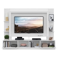rack-portas-com-65-e-estante-tv-painel-design-branco-moderno-a-2-em-oslo-para-a