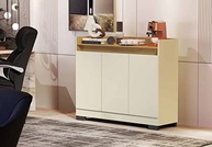 rack-retro-portas-escritorio-design-sala-moderno-para-aparador-3-a-offwhitenature-com-ou-cozinha-a