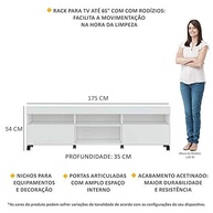 rack-rodizios-de-funcional-portas-2-e-a-multimoveis-65-tv-com-paris-e-moderno-a