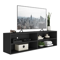 Rack TV 75" Jazz: Organize e Decore! - imagem 1