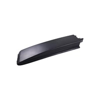 Tampa Rack Teto Dianteira Direita c/ Clipe Borracha Suzuki Grand Vitara 2006-2015 - imagem 5