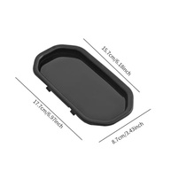 Capa Protetora ACC Radar Dianteiro JicSuXi 156114929 - Proteção e Estilo para seu Carro - imagem 5