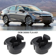 Kit 6 Clipes de Montagem Radar YINETTECH 36806-TLA-A01 para Honda Insight (2017-2021) - imagem 3