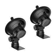 Suporte de Radar Escort MAX 360: Ventosa Universal para Para-brisa e Painel - imagem 3