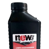 radiador-500ml-a-o-do-liquido-de-newtec-potencialize-sistema-limpa-veiculo-seu-arrefecimento-a