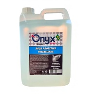 Água Fosfatada Radiador 5L: Proteção Anticorrosiva Avançada para Seu Motor - imagem 1