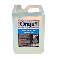 Água Fosfatada Radiador 5L: Proteção Anticorrosiva Avançada para Seu Motor - imagem 2