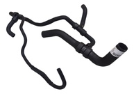 radiador-ar-durabilidade-a-inferior-e-mangueira-fire-palio-quente-qualidade-sem-a