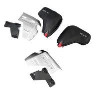 Bolsas Laterais de Radiador 4L para BMW R1300GS Adventure - Armazenamento Extra e Proteção - imagem 2