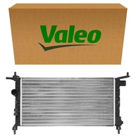Radiador Corsa Sedan 95-2001 Valeo: Refrigeração Eficiente - imagem 1