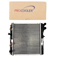 radiador-honda-fit-preco-e-guia-completo