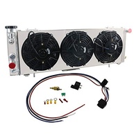 radiador-jeep-comanche-de-cherokee-aluminio-xj-para-40l-alloyworks-a