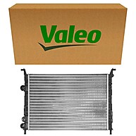 Radiador Palio 1.0: Arrefecimento Valeo Garantido - imagem 1