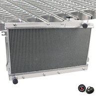 radiador-para-3-superior-mt-resfriamento-mx-de-16l18l-mazda-aluminio-5-1997-a-1990-fileiras-miata-a