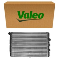 Radiador Parati 1.6: Valeo, Durabilidade e Eficiência - imagem 1
