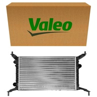 Radiador Prisma 1.0/1.4 (2007-2012) Valeo: Arrefecimento Eficiente - imagem 1